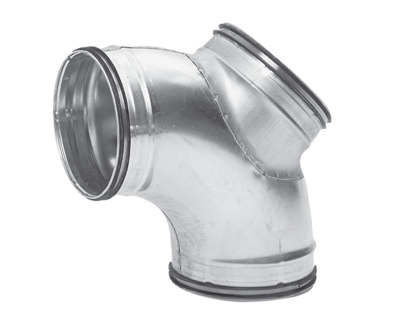 lindab-bend-cleaning-bbkcu-160-160-duct-fittings-steel-onninen