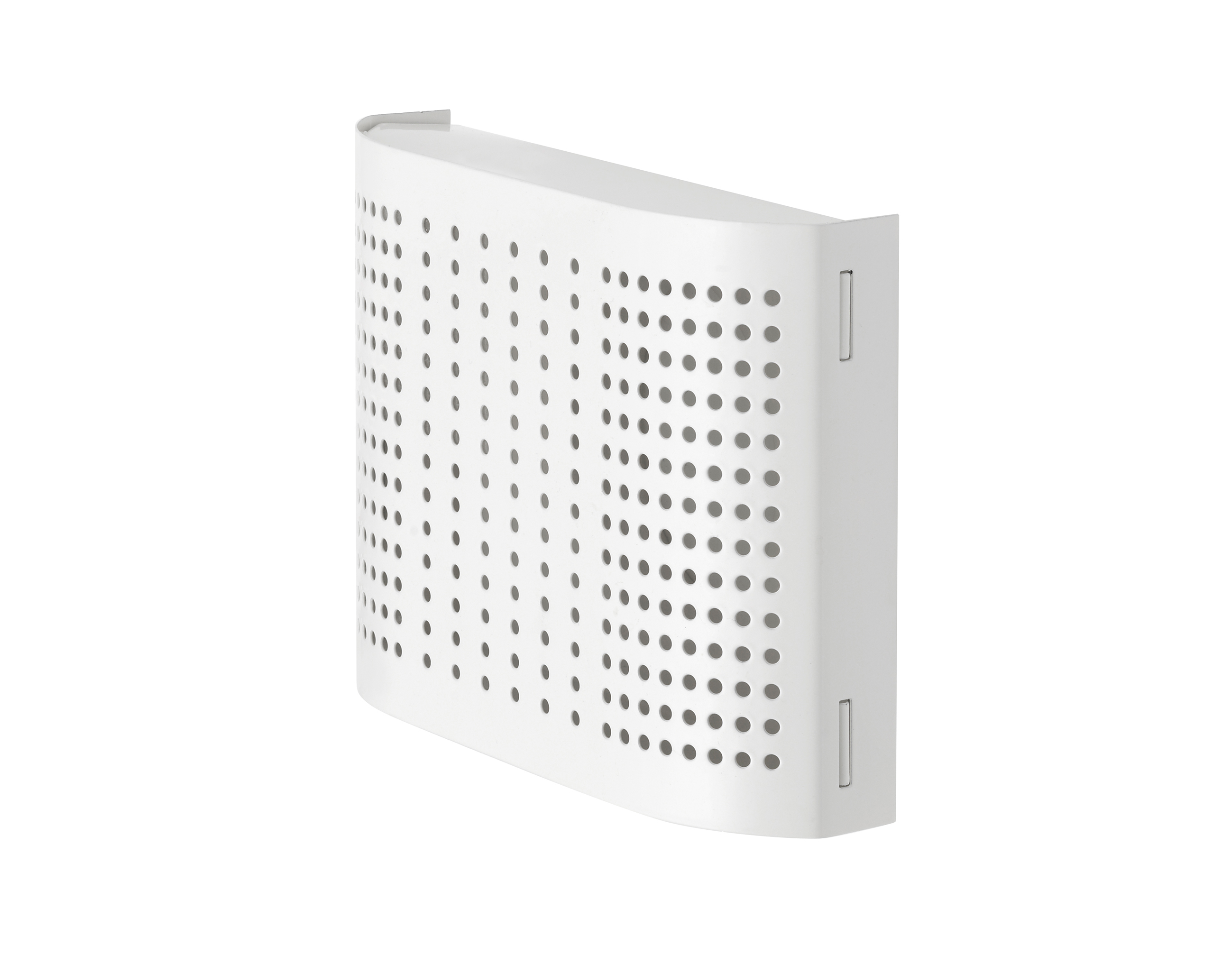LINDAB WALL DIFFUSER SHH 100 | Air Valves | Onninen