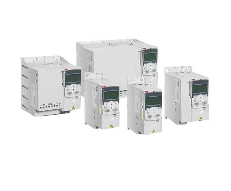 ABB FREQUENCY CONVERTER IP20 ACS35503E03A34 Frequency Converter