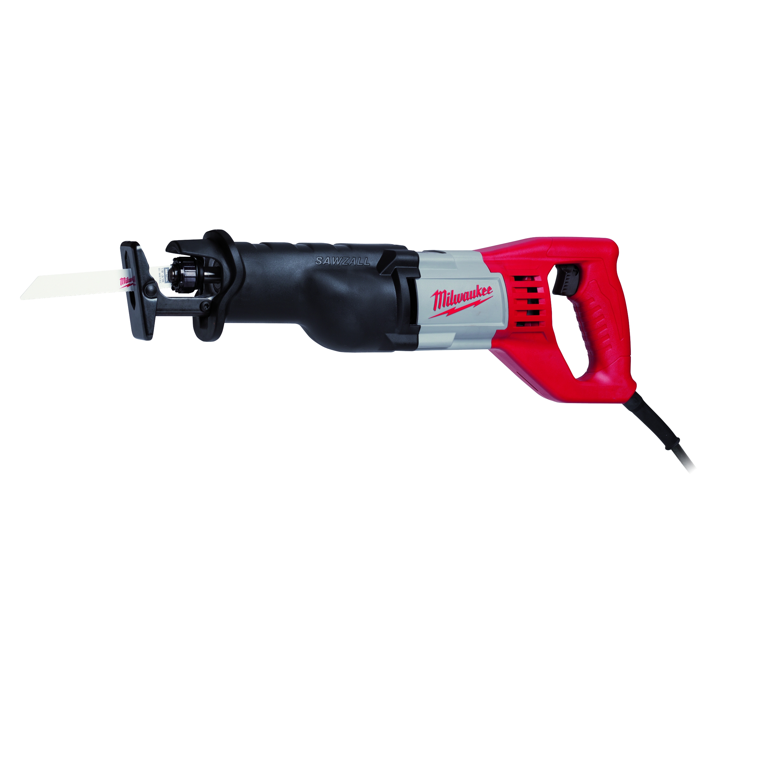 MILWAUKEE RECIP SAW MILWAUKEE SSD1100X | Sabre Saws | Onninen