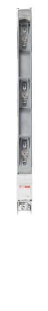 ABB FUSE-SWITCH DISCONNECTOR XLBM00-3PL-Z-DCC | Fuse Switch Connectors ...