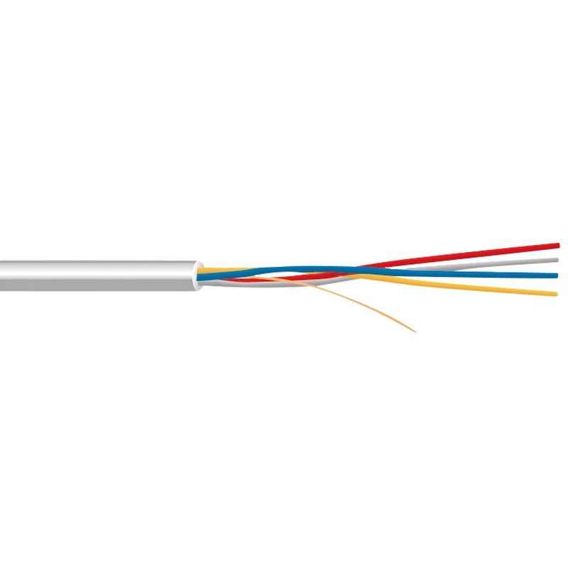 Onnline Signaalikaabel Hf Klm Lszh 4x0 8 Dca 150m Onninen