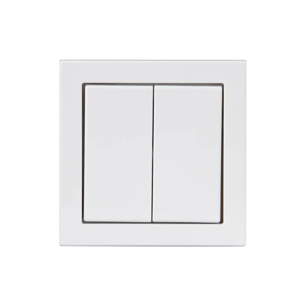 abb Kytkin impressivo 5/16ax/250v/ip44 upj 0x val