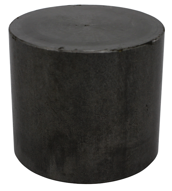 Synchro assy 02Z 5th gear - Vaihteistokauppa.fi webstore