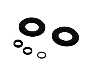 onnline Palloventtiili tiivistesarja dn40 2500 ctfe onnline
