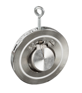 no brand Onnline 320v check valve