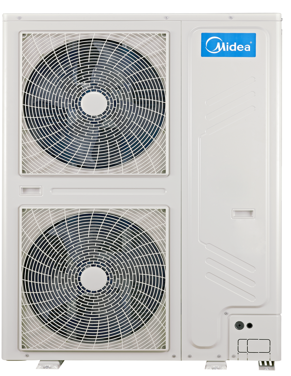 Midea Outdoor Unit Vrf Midea Mdv V260w Drn1 26kw Vrf Vrv Units Onninen