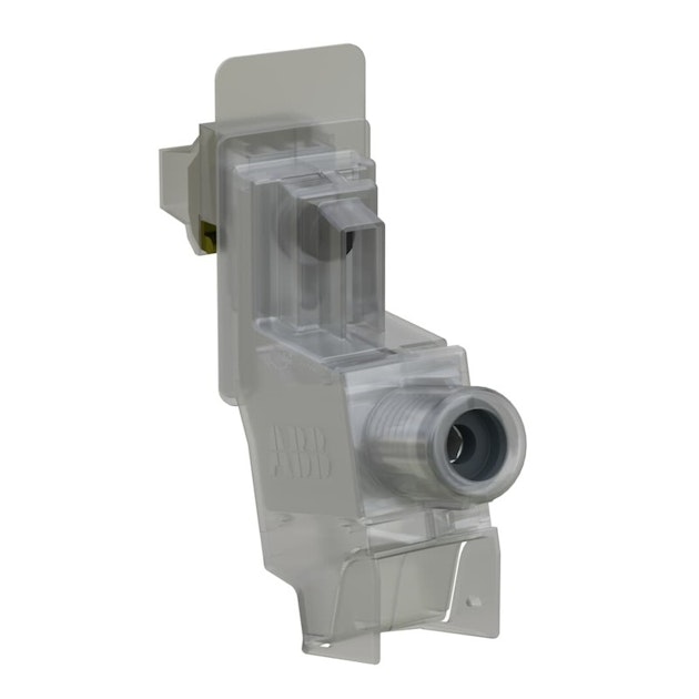 ABB - | Connectors And Accessories | Onninen