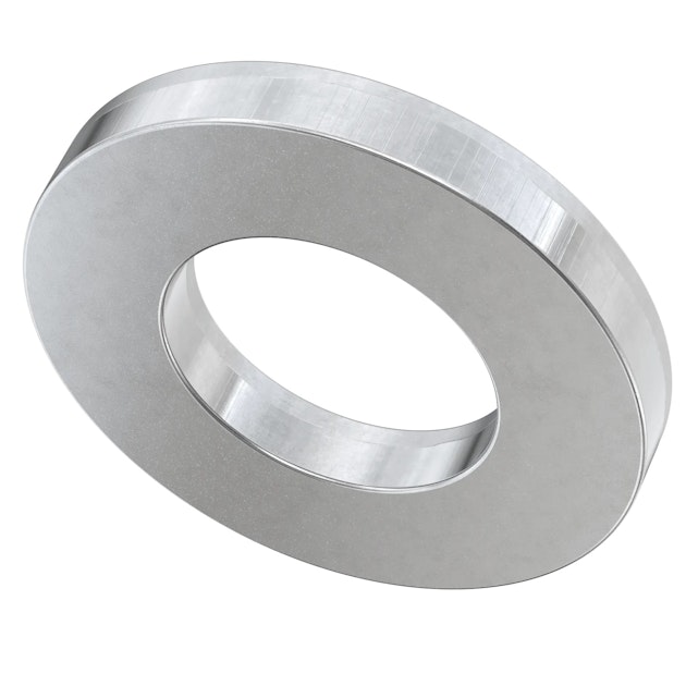 PROF WASHER M20 A4 ISO 7089 HV200 HST 10PCS Washers Onninen prof-washer-m20-a4-iso-7089-hv200-hst-10pcs-washers-onninen
