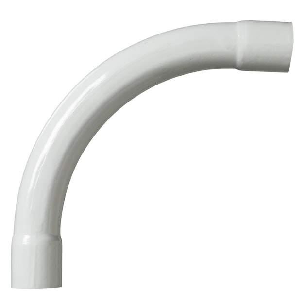 normalbend-50mm-halogenfri-plastr-r-glatte-pvc-onninen-as