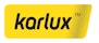 KARLUX