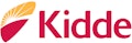 KIDDE