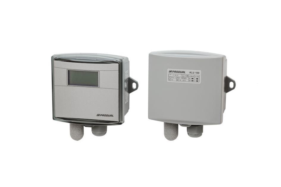 produal-kosteusl-hetin-produal-klu-100-n-kosteusmittarit-onninen