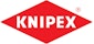 KNIPEX