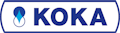 KOKA