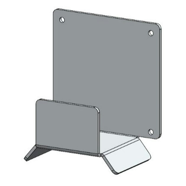 ONNLINE KABELHOLDER TIL LADEKABEL | Diverse | Onninen AS