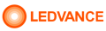 LEDVANCE