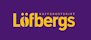 LÖFBERGS LILA