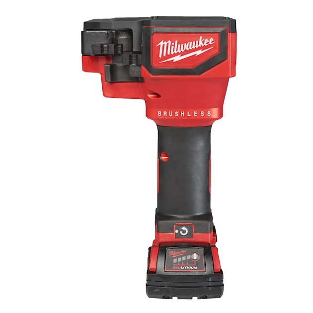 MILWAUKEE THREADED ROD CUTTER MILWAUKEE M18 BLTRC-522X | Other Power ...