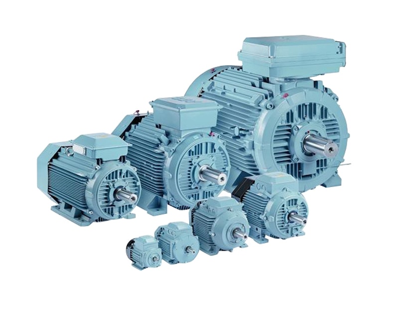 abb-electric-motor-al-400-690v-m3aa112mb-b3-2-2-kw-1000-ie3-electric