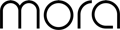 MORA ARMATUR