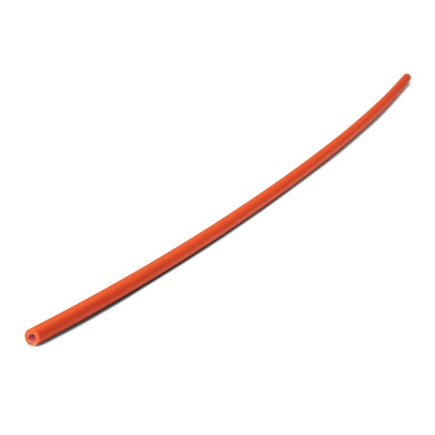 FIBERKABELRØR 1-L DL 20MM ORANSJE - 50M | Kabelvern rør, fiber | Onninen AS