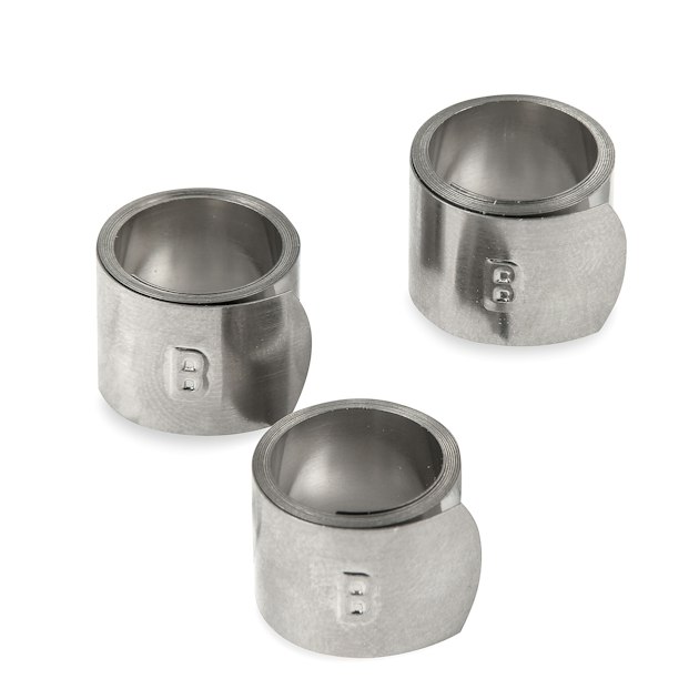 FJÆRKONT. EPPA 034 G 40-60MM | Reservedeler/tilbehør | Onninen AS