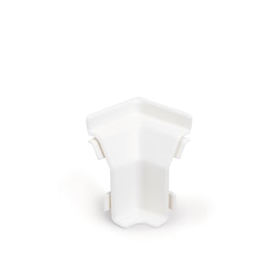 rehau Innerhjørne sl 20/50