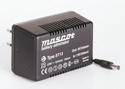 Smart kjøkken priser Smart kjøkken priser