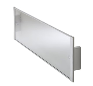 Glen dimplex safir Glen dimplex safir