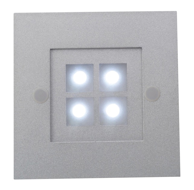DEFA LED-LIGHTING EYE 4 LED IP20 | Downlight | Onninen
