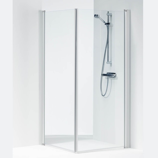 Ifo Space 2000 () Ifo Space 2000