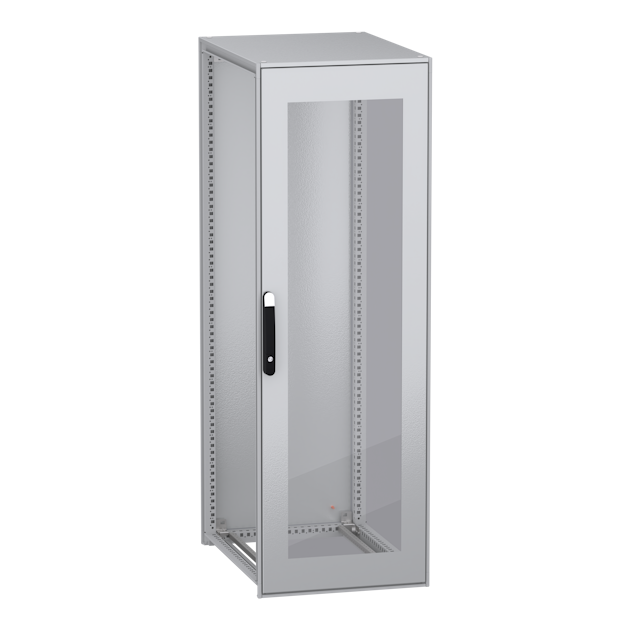 SCHNEIDER ELECTRIC KAAPPI LATTIA-AS FE PANELSET RIVIKAAPPI SFN ...