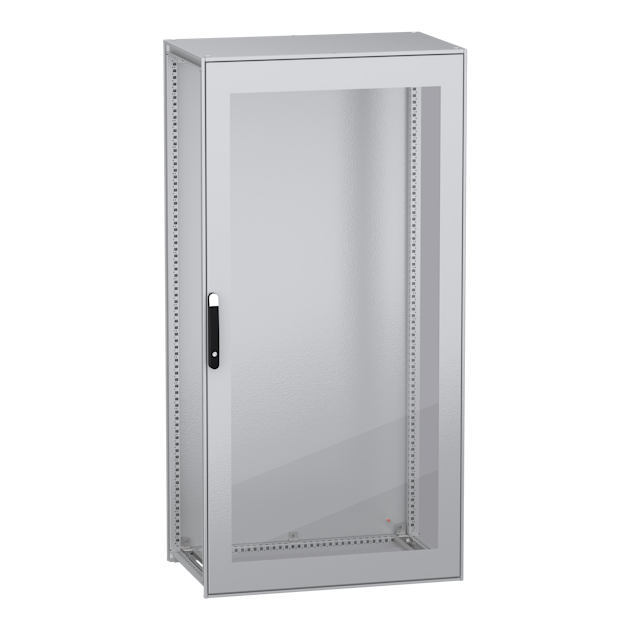 SCHNEIDER ELECTRIC KAAPPI LATTIA-AS FE PANELSET RIVIKAAPPI SFN ...