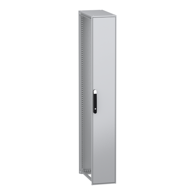 SCHNEIDER ELECTRIC KAAPPI LATTIA-AS FE PANELSET RIVIKAAPPI SFN ...