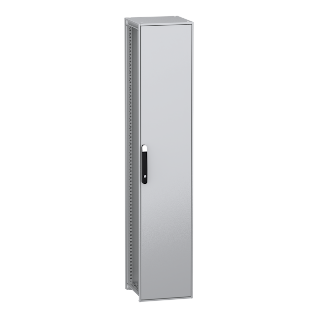 SCHNEIDER ELECTRIC KAAPPI LATTIA-AS FE PANELSET RIVIKAAPPI SFN ...