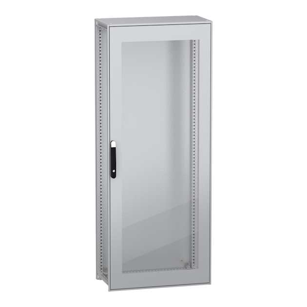 SCHNEIDER ELECTRIC KAAPPI LATTIA-AS FE PANELSET RIVIKAAPPI SFN ...
