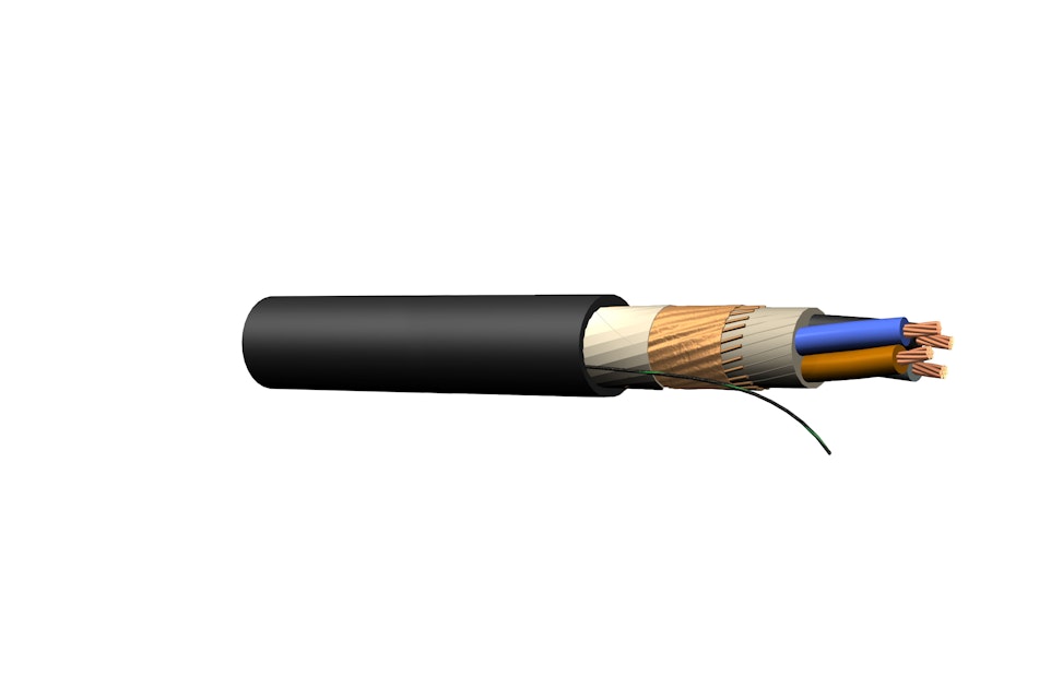 IFSI EMC 1KV 4X240 120 Kabel Halogenfri Onninen AS ifsi-emc-1kv-4x240-120-kabel-halogenfri-onninen-as