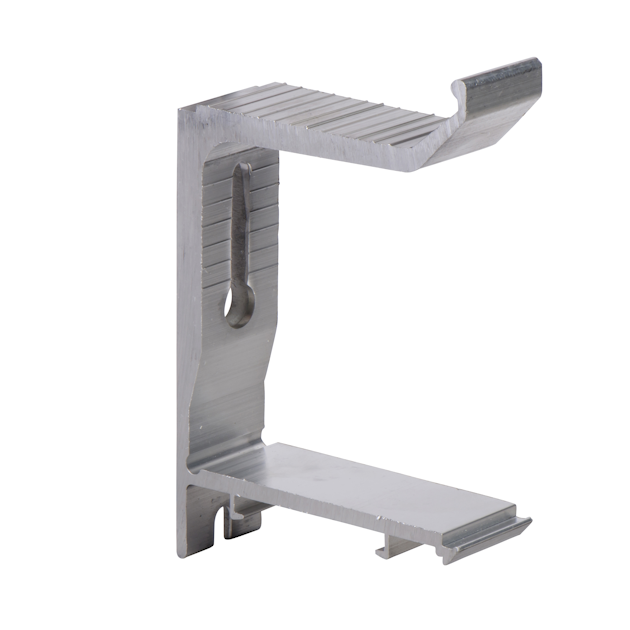 SCHNEIDER ELECTRIC FIXED WALL BRACKET TTAKV 101 Cable Ducts Onninen