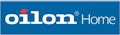OILON