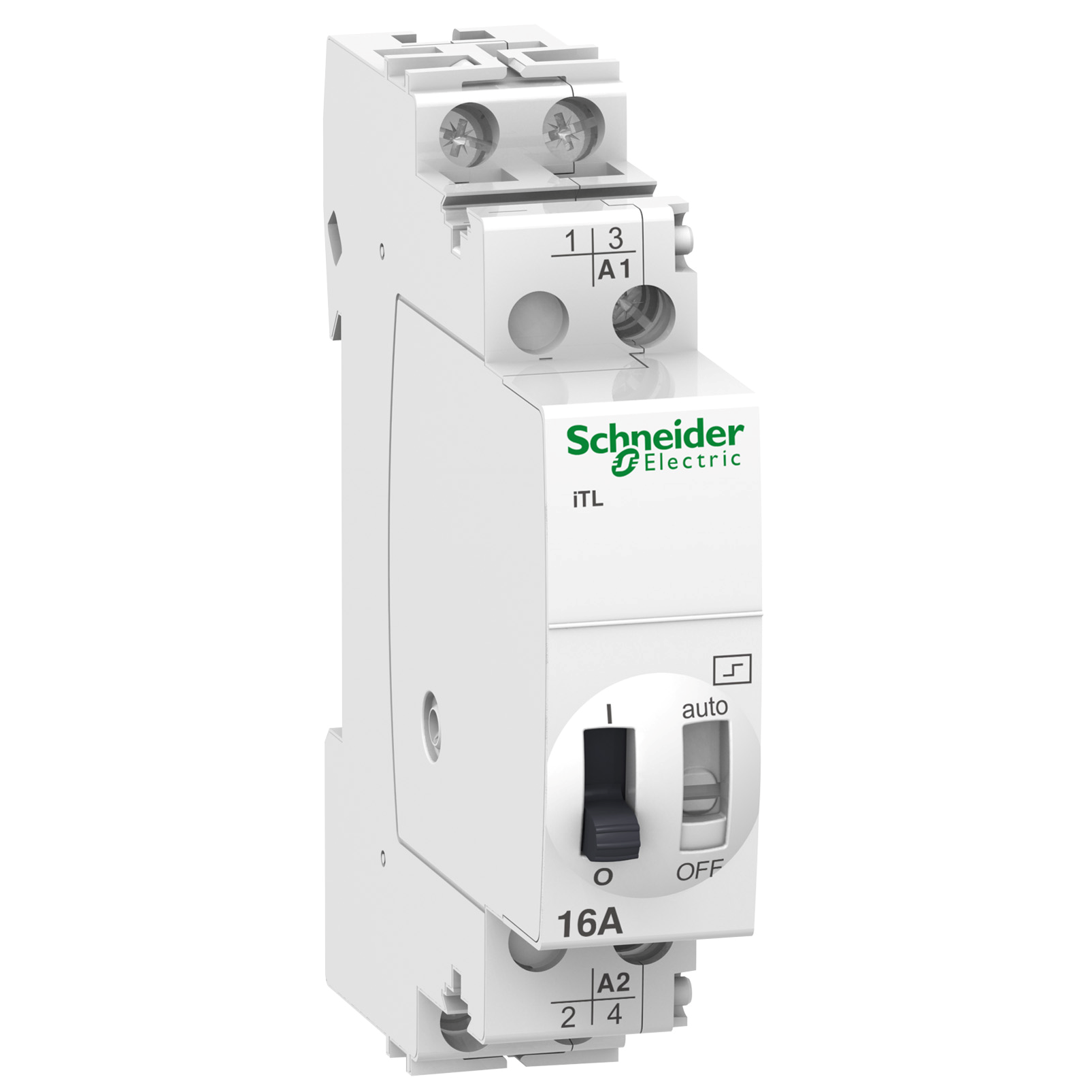 schneider-electric-sys-ysrele-acti9-itl-16a-2s-24vac-12vd-kontaktorit