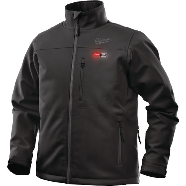 MILWAUKEE L MP TAKKI MILWAUKEE M12 HJBL4 0 XXL Takit Onninen milwaukee-l-mp-takki-milwaukee-m12-hjbl4-0-xxl-takit-onninen