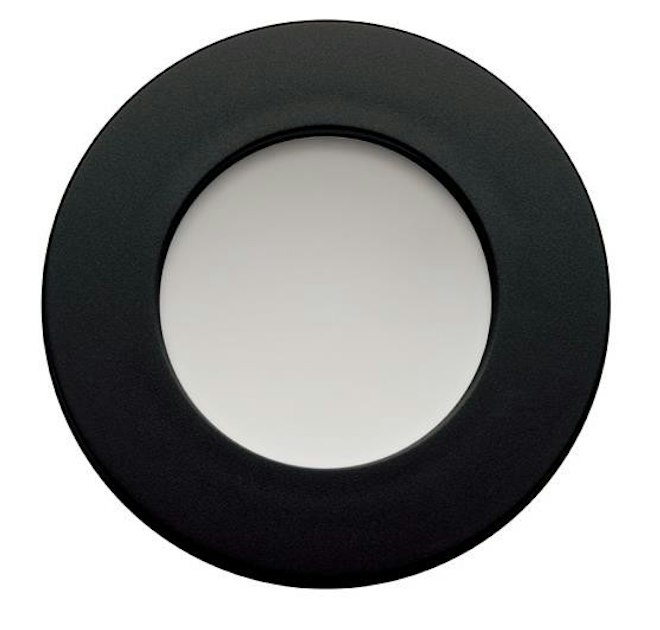COOLICS DOWNLIGHT SET 3X 4,3W, 3000K, IP20, 3 X 270L | Downlight | Onninen