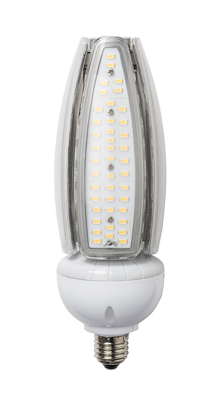 Transcend dance medley AIRAM LED-LAMPPU AIRAM LOTUS IP65 40W/840 | LED-lamput | Onninen