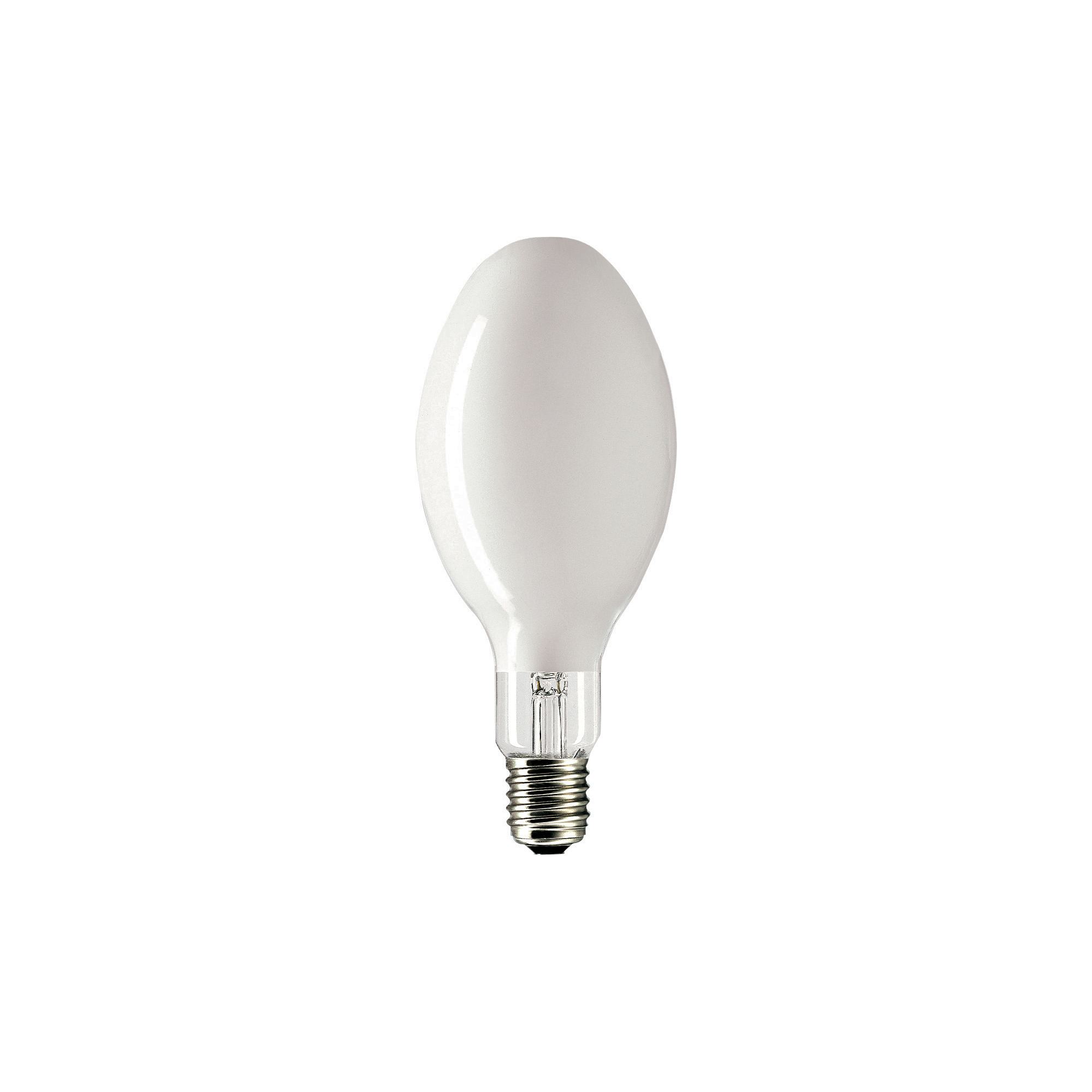 Philips Metallhalogenlampa Hpi Plus 400w 645 Bu E40 Metallhalogenlampor Onninen