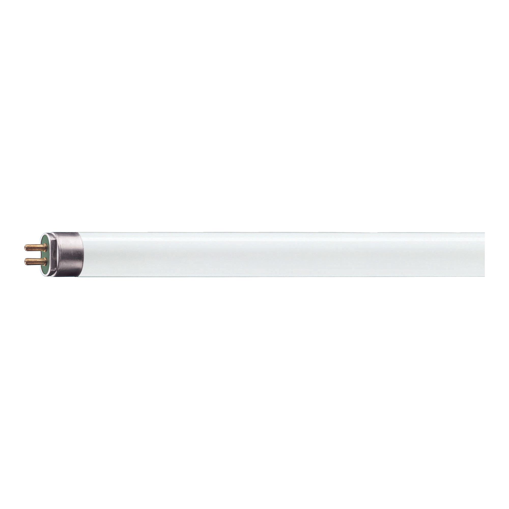 Philips Luminofoortoru Weee Tl5 Ho 24w 840 G5 Onninen