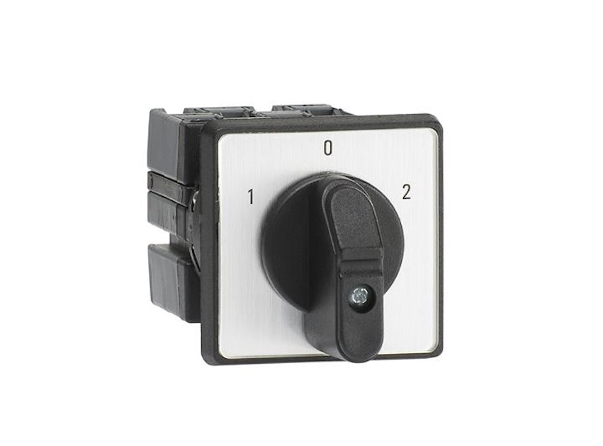 Abb change over switch onu2pb selector switches onninen
