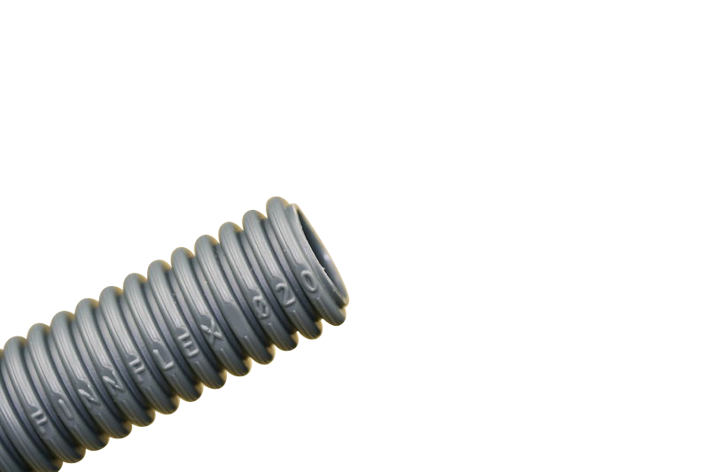 PIPELIFE INSTALLERING RÖR, PLAST RÖR 20 MM+SILICON | Fördragen ...
