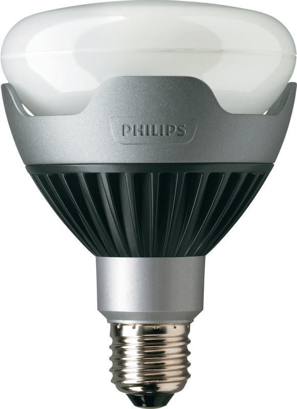 philips greenpower 2.0 led