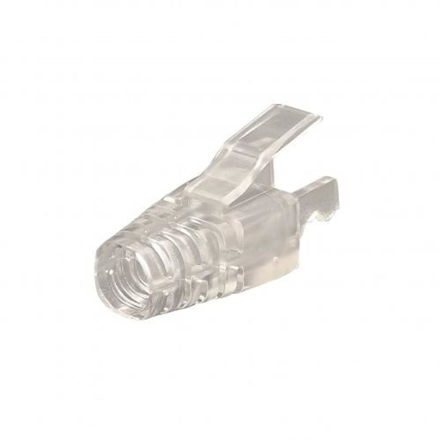 FSM CONNECTOR CAT6-BEND PROTECTOR | Communication Network Tools And ...